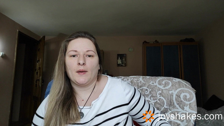 Joyshakes: Marias Show en Tell