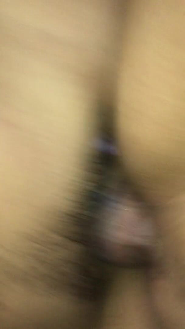 MzKiTTy91: Pawg wife fucked
