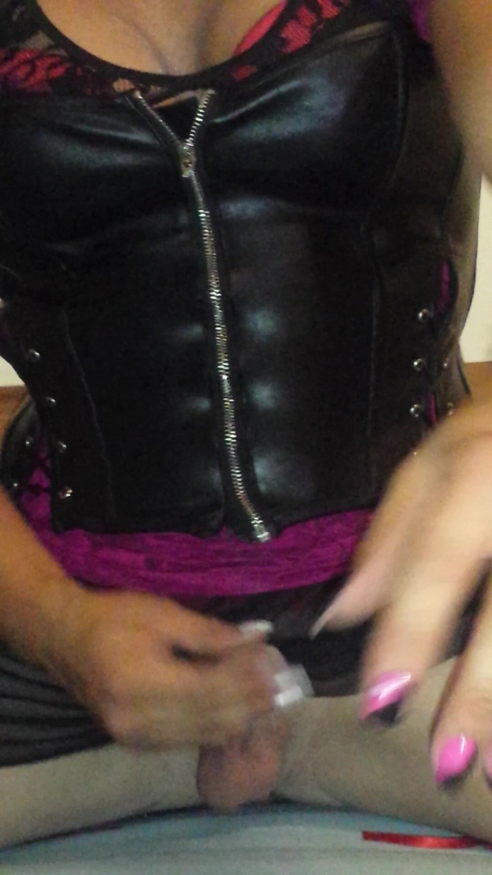 Sunny996: Mein spaß