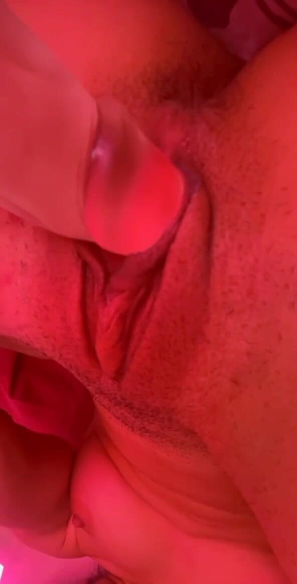 FANS OF SOFIA SWEETSECRETT: Biraz seks yapalım mı? Sofia Sweetsecrett 4'te boşalmak istediğim için terk...