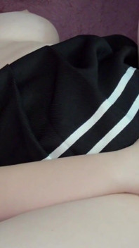 Prstění, skutečné šukání, orgasmus, creampie