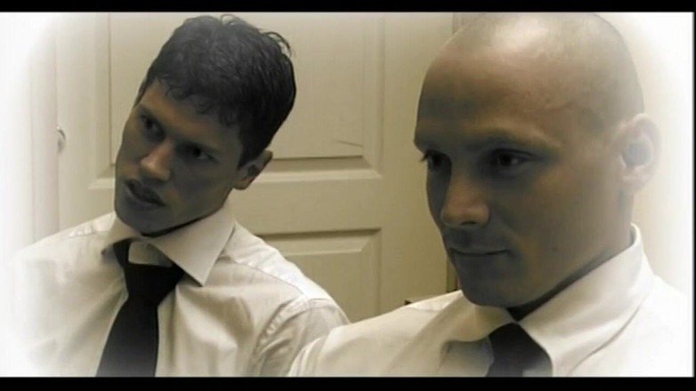 Xtime Network: Das beste vom besten - szene # 02 - Original restyling HD