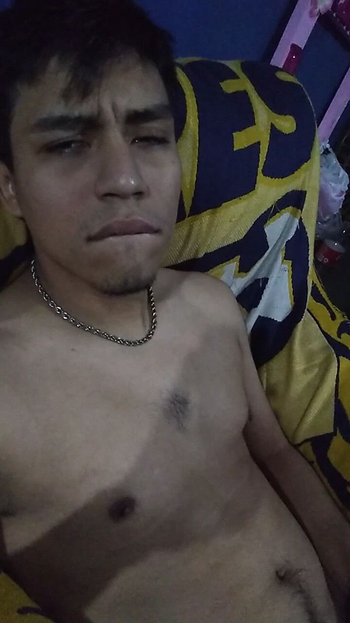 AlexAlejandro13: 맛있는 아침 아파트