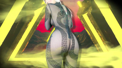 Baal Eldritch: 후장 따먹히는 변태: 완전한 지배로 가는 길 - Asmr