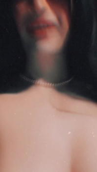 Brianna