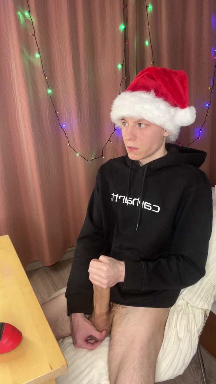 Morflot24: Punho de mão faz 18 anos esguichar cordas rápido sozinho