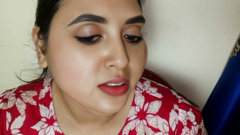 Nadiyabd: Nadiya Boudi โดนเย็ดต่างประเทศ แล้วก็กลับบ้านและโดน Debor เย็ด
