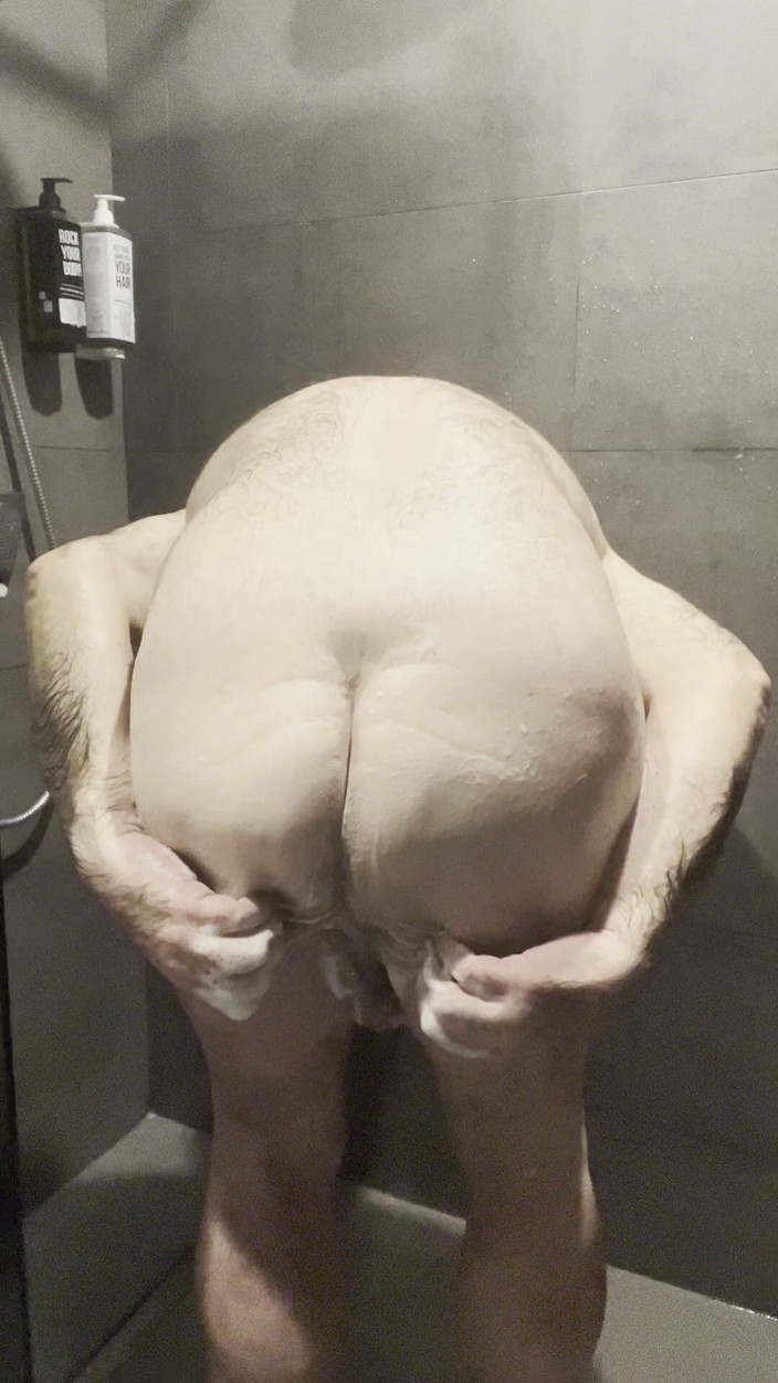 Coach Karl dude lodge: 2026 tempo di doccia di san valentino 4