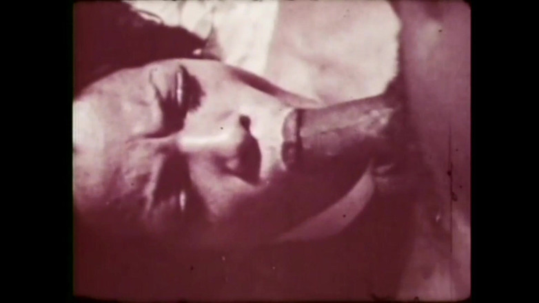 The Unforgettable: Puta Pervertida Asquerosa