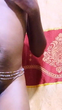 Teen Solo Female Masturbation, Missed Dicksex Fuck and Decided to Fuck My Wet Tight Pussy with Bottle Till I Got Cum