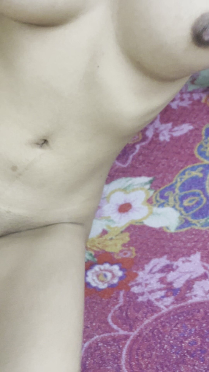 wickedriya: Fată sexy studentă futută tare de profesor după ore