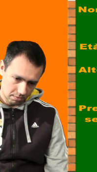 Casting Manuel