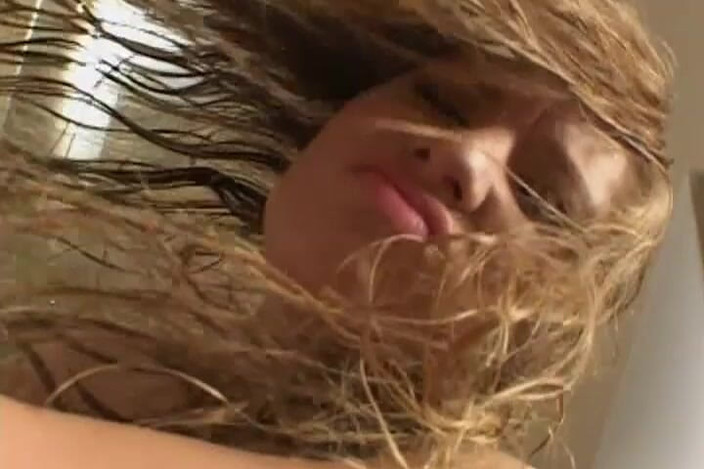 Perv Milfs n Teens: ハイティーンクラブ6 - ケイラマリーフィーチャリング。 ケイラマリー - Perv MILFs Nティーン