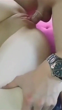 Sex in the Car