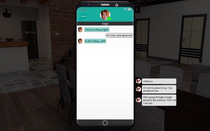 LoveSkySan69Real: Là một dik 0.7.0 phần 178 chúng tôi đã có lâu đài của chúng...