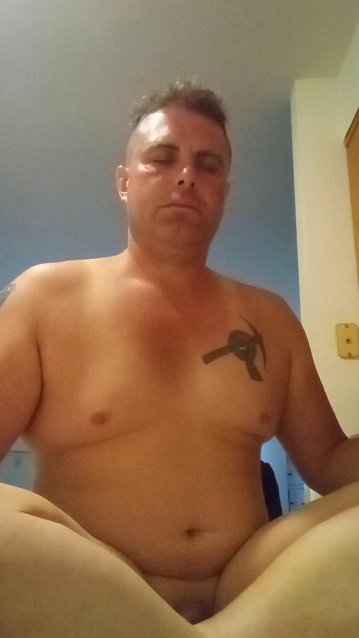 JG Risk: 快速冥想