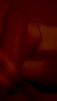 Night Blowjob