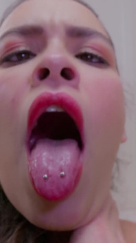 Initmate Hard Anal and Wet for Tight-body Yessica Bunny
