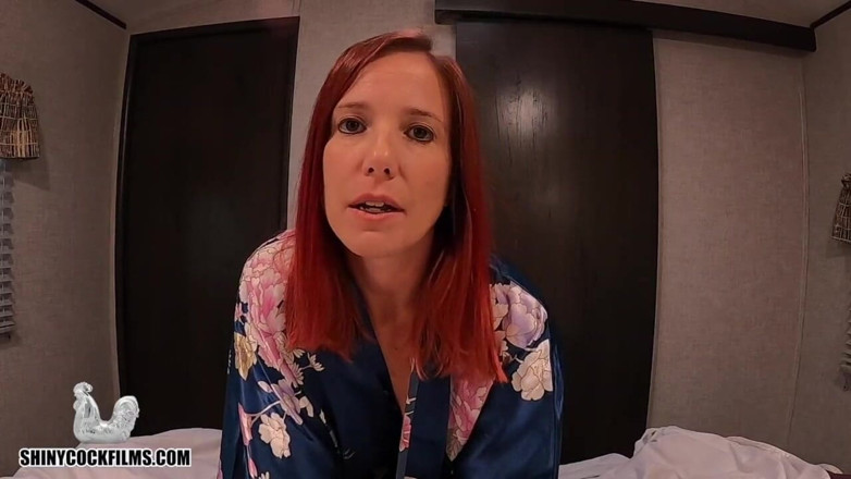 Jane Cane: Fan girl wants to worship you