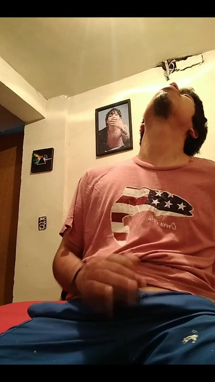 AlexAlejandro13: Top "44