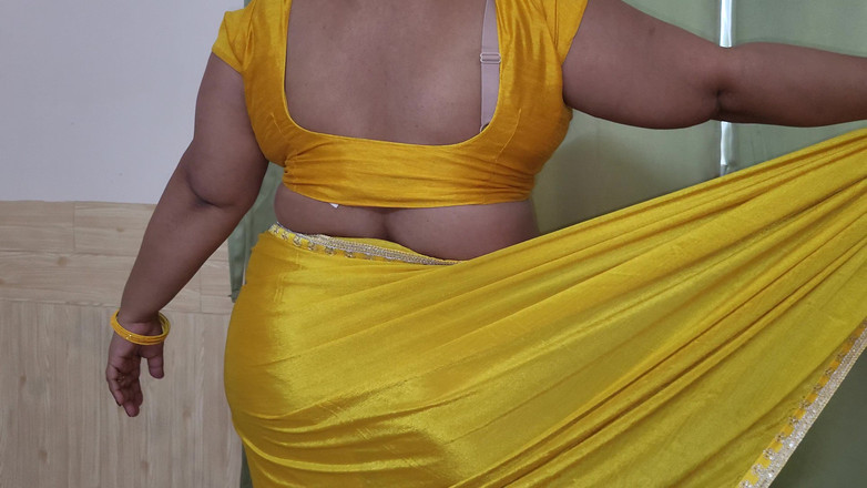 Hot Pavitra: Hot_pavitra Nena Milava Se Přihlaste K Odběru Mého Kanálu