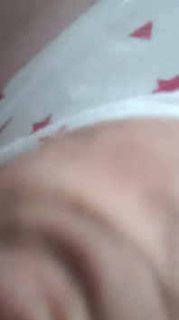 Nur wenig anders