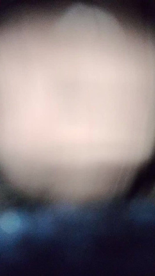 SlightDate9: Jugando en la oscuridad