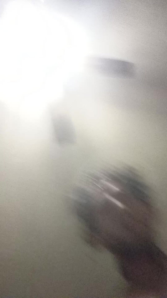 Magnumxlcody: Magnumxlcody