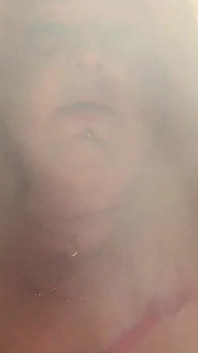 Blanca Girl BBW Looking Beautiful