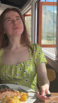 Virtuelles Date