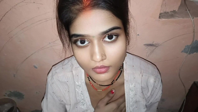 RAKP355: 印度美女女孩最有可能色情印度美女性爱穆斯林色情性爱视频 xhamster 视频 xnxx XXX 视频