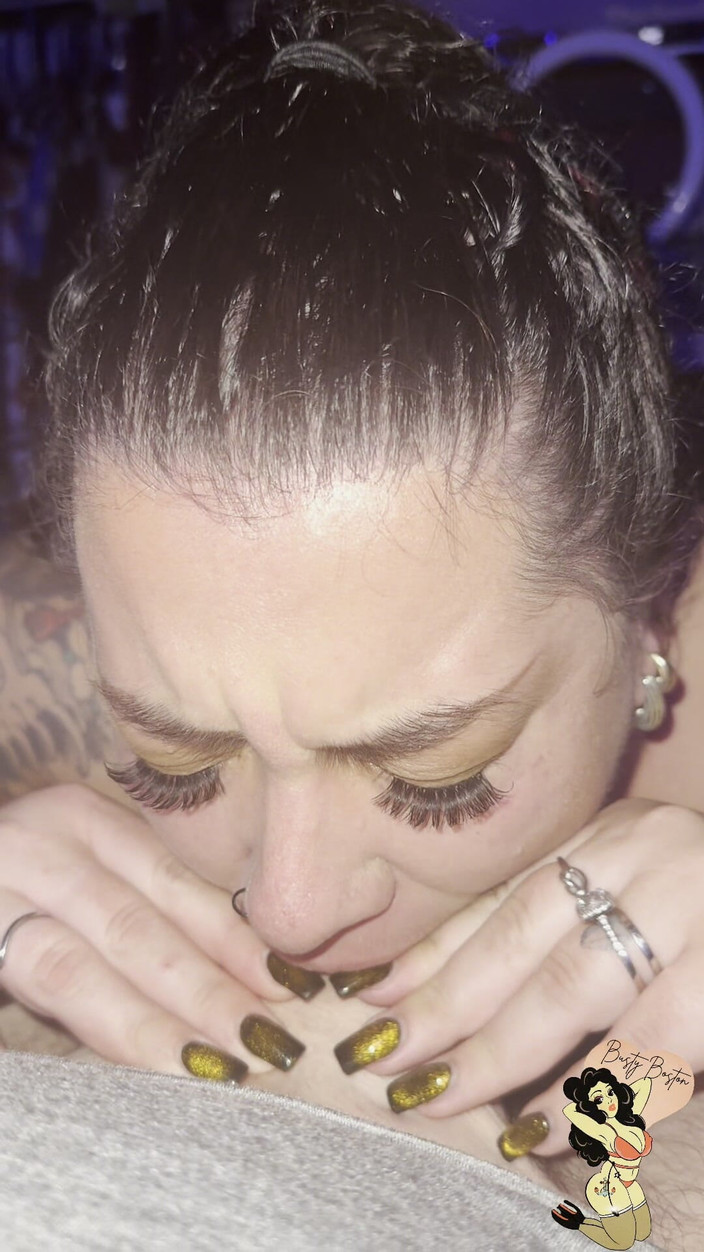 Sharedwife90: Aplicación De Citas Con Mamada