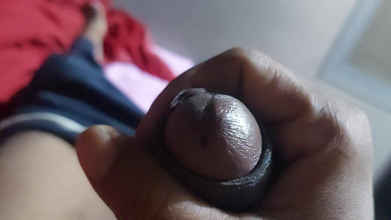 PujaRay2024: Indian Country Boys Videos Young Country Videos