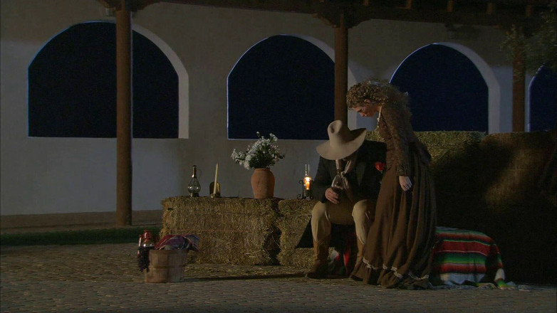 Hot Girlz: Крошка наслаждается, пока ее мужчина бурит ее в середине ночи