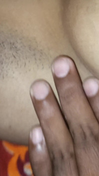 Cute Breast Squeeze and Fuck with Housewife