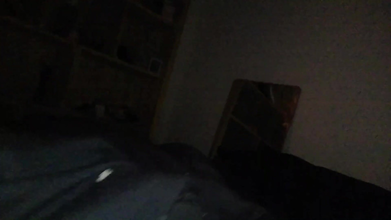 Bananacaseros: Memata-matai Dia Di Bawah Selimut Video Lengkap Tentang Faphouse