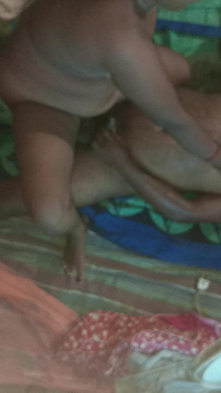 Auntixxx69: Click to Watch Aunty's Full Sex Video