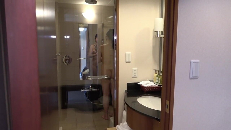 Asian cutie: 亚洲天使 - 14676