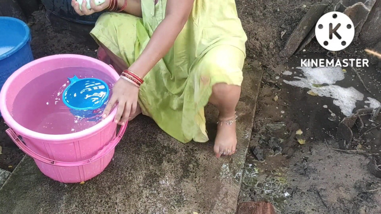 Anita yadav: Anita ki new styles