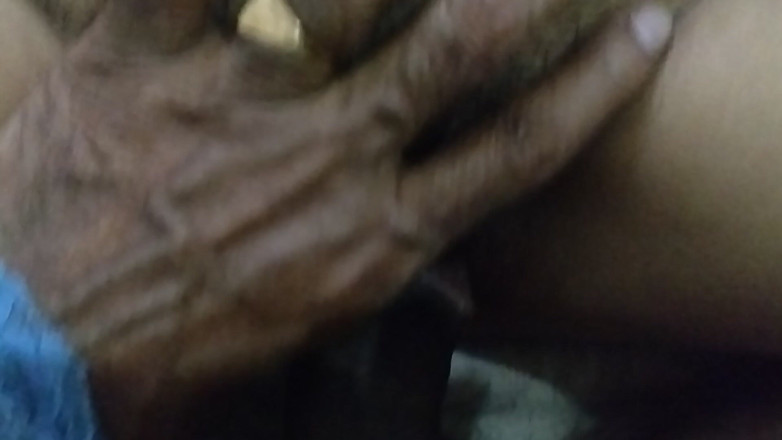 Xoxo Times: Bhabhi Ki Mast Jawani Sexy' Tette Scrostate Capezzolo