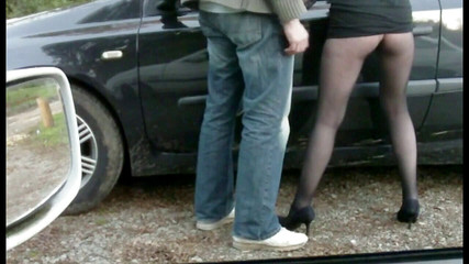 Movies by Louise: În căutarea unei pule mari