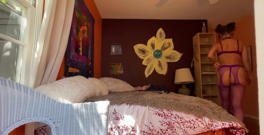 VibeWithMommy: Komm, spiel mit mir, freunden!