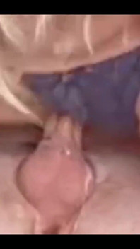 Piss Pussy