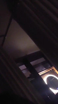 Thai Massage Asian 18yo Petite