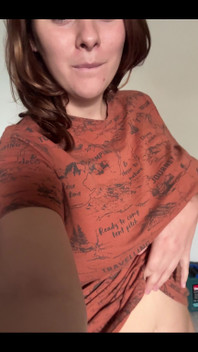 Good Morning! What Are Your Plans for the Weekend?