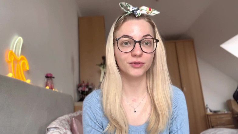 Goddess_Bella_Rae: Science Behind Cuckolding