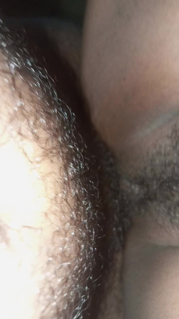 YangZi 69: Many People Are Ready to Lick My Pussy