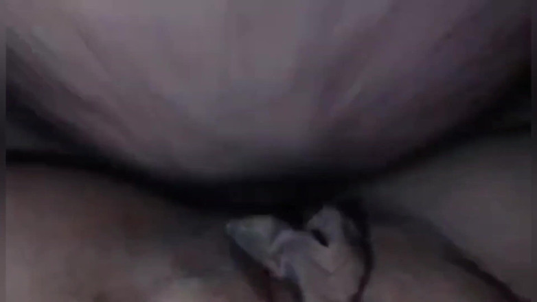 Putarankahotmilf: BJ,ass to pussy,anal creampie missionary