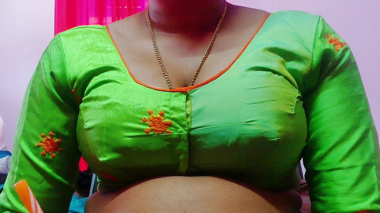 Desi Mohini: Indiana peituda professora estudante novo vídeo de sexo
