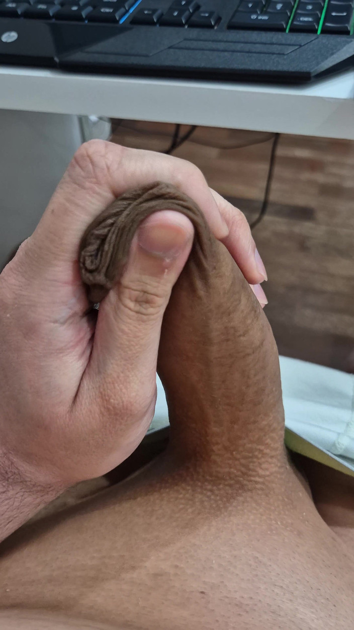 Lkdick8: お前のお尻を食べたいんだけど、許してもらってくれる?